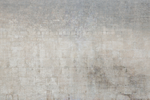 kotel median no flag cut