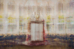  תורה כסף פתוח 1