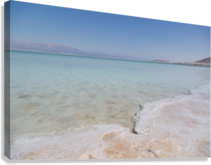 PIC19576 2 Canvas Print