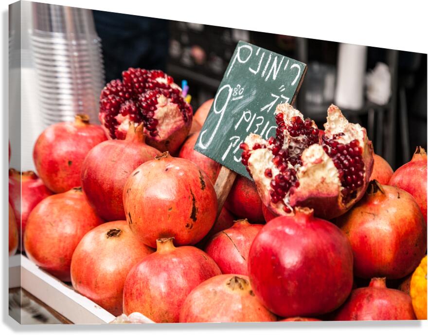 IMG 2597 Canvas Print