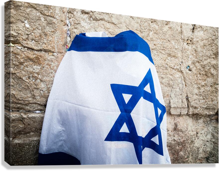 IMG 6779 Canvas Print