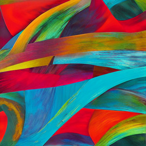 Chaotic Harmony