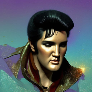 Elvis