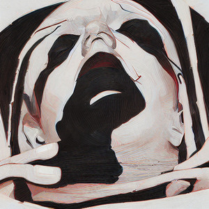 The Corpse