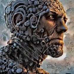 Cyborg