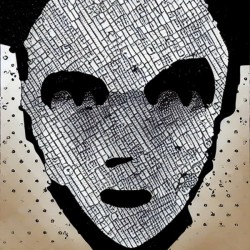 Fragmented Identity