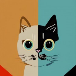Kitty Kat