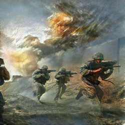 The Raid