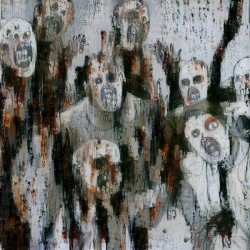 Zombies