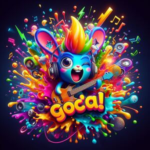  a6d0f9b7 ea4a 4828 a095 087890894bb0