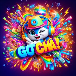  cb608d83 4562 48fb b2d1 c73a2d24717b