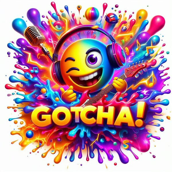  08cf6fa5 9041 49e8 8561 1506c313e9ed Print