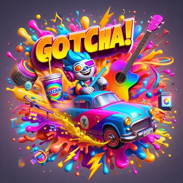  43485b52 2e18 4736 b07d 81a3b8da6ae5 Print