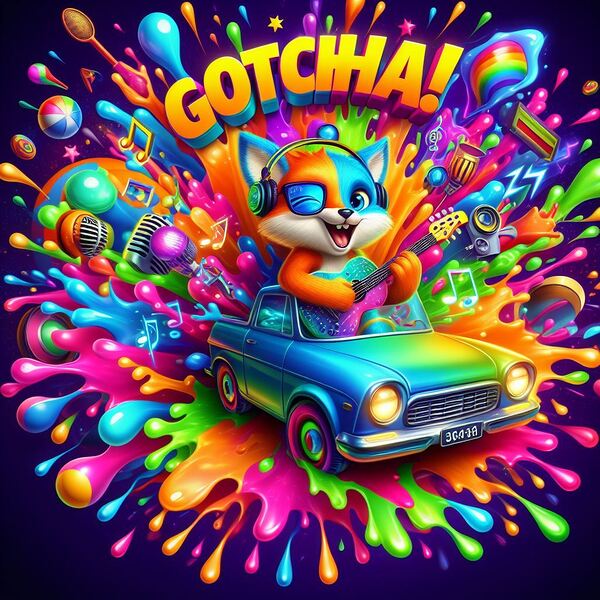  75950423 7a35 476b 9ed2 9934344f51e1 Print