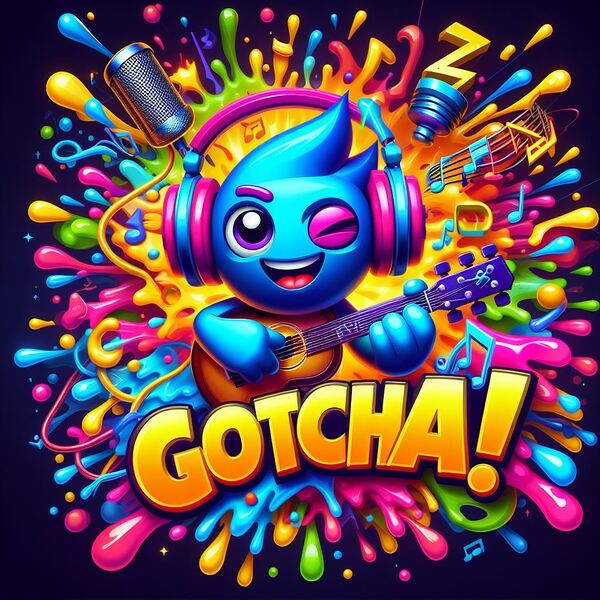  83344ef1 26dd 4598 903c 0e2ef4093fc2 Print