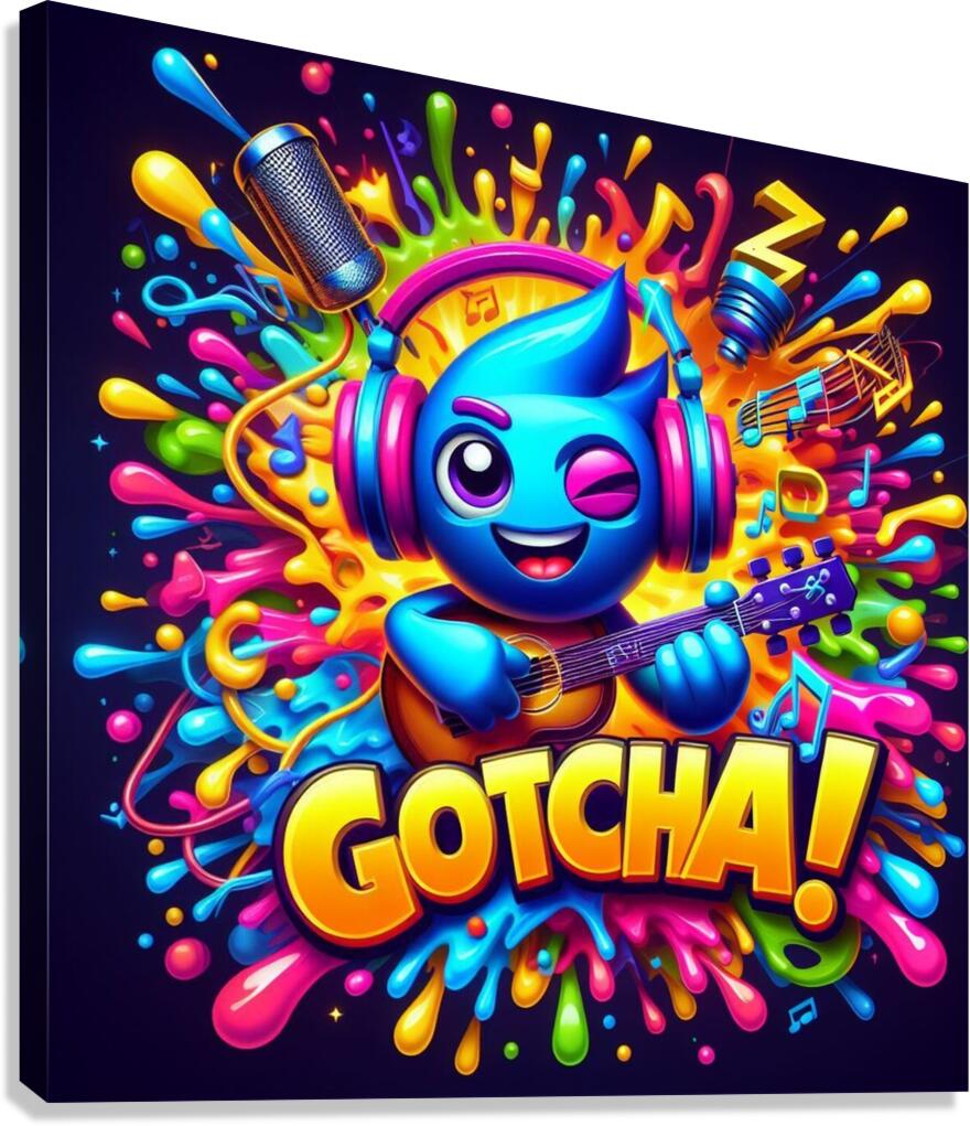  83344ef1 26dd 4598 903c 0e2ef4093fc2 Canvas Print