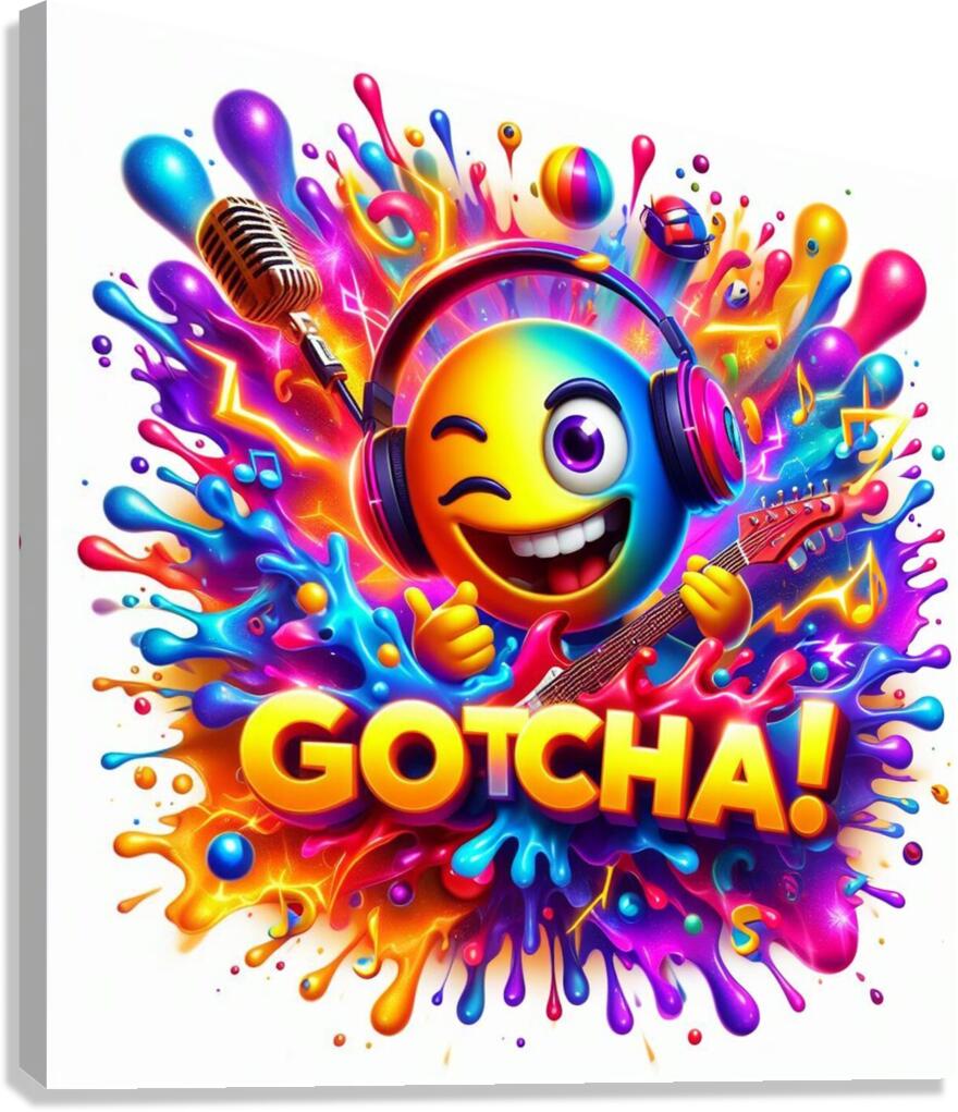  08cf6fa5 9041 49e8 8561 1506c313e9ed Canvas Print