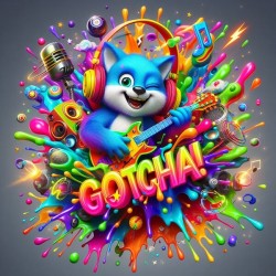  014d7a6b 2021 4bd8 9d4a 25b0bc56f978