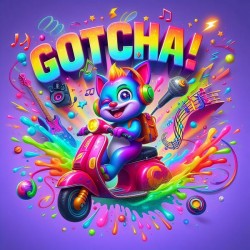  207489c6 813b 4202 9974 03d115092001