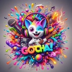  4734acf3 c554 4858 98aa ae9b4b6af3c8