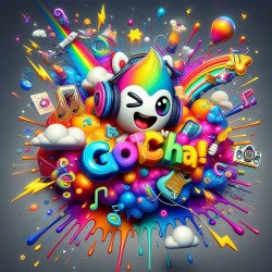  4973c69c c7e4 4f78 89a3 5d9c7f74b769