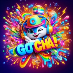  cb608d83 4562 48fb b2d1 c73a2d24717b