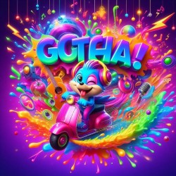  d4daa26e dcba 4942 b3e1 7b7fcb2a7754