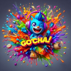  fc2fd8d0 346a 49e8 b68b 20bc905bc096