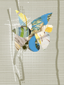 Montage Pinwheel 2