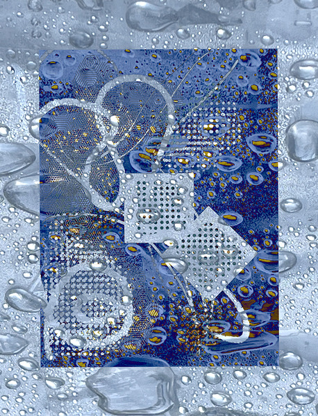 Montage 22 - Lite Print