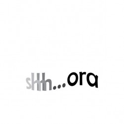 Clock Series: Sh...ora 