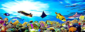 Ocean 1.3