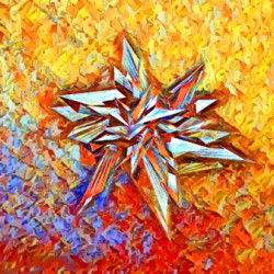 Colorful 1.1