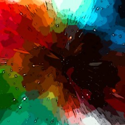 Colorful 1.2