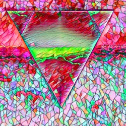Colorful 1.3