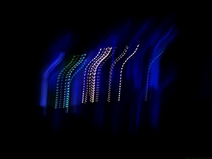 Inception - Abstract