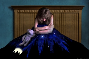 Starlight Starbright