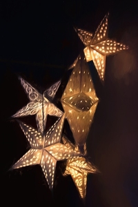 Starshine