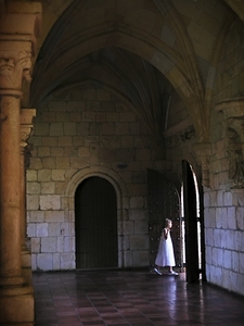 Threshold