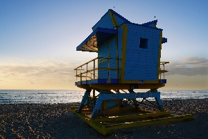 Yesterday Today Tomorrow
