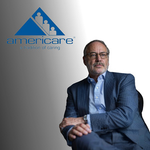 Elly Kleinman – Founder & CEO of Americare