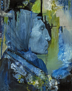 Chief Red Cloud