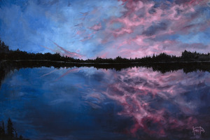 Reflections