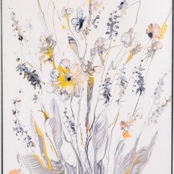 Wildflowers