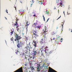 Flower Head