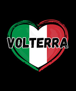 Volterra LOVERS