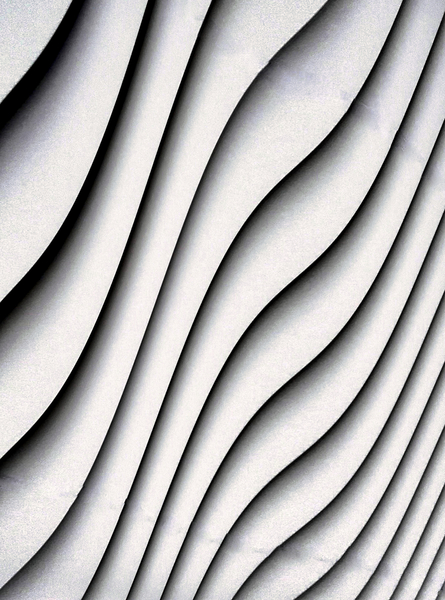 Perception Print