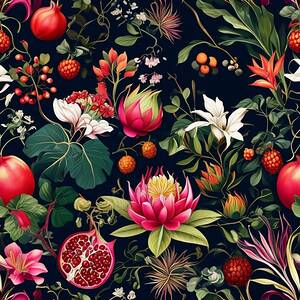 Canvas Art exudes a sophisticated and artistic vibe perfect for adding a touch of elegance to any room. Ideal for art enthusiasts home decorators and gift-givers looking for unique and sustainable wall decor. Great for holidays birthdays housewarmings and