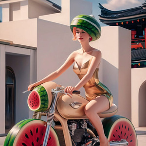 What inspired SouthernShotty to create this film 