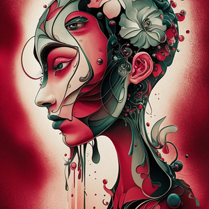 Adobe Express 20240609 0148190 1